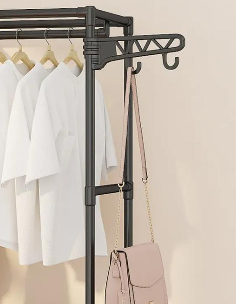 2c6e4956-00f7-11f0-8621-dee18ff4e8c0_2