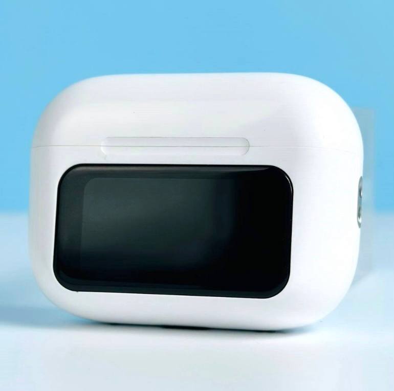 2c6e4968-00f7-11f0-8621-dee18ff4e8c0_3