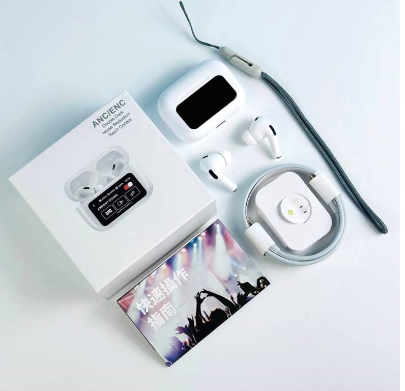 2c6e4968-00f7-11f0-8621-dee18ff4e8c0_5