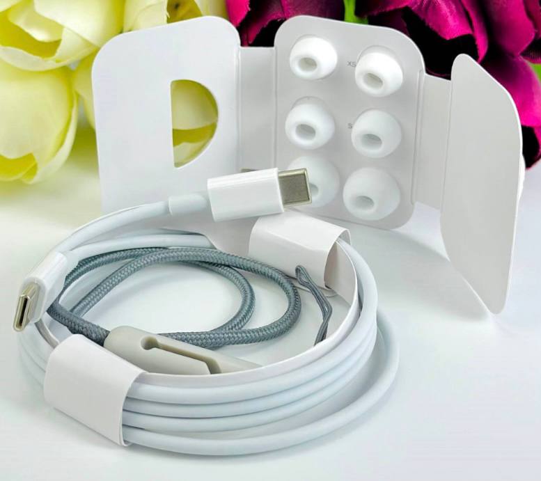 2c6e4968-00f7-11f0-8621-dee18ff4e8c0_6