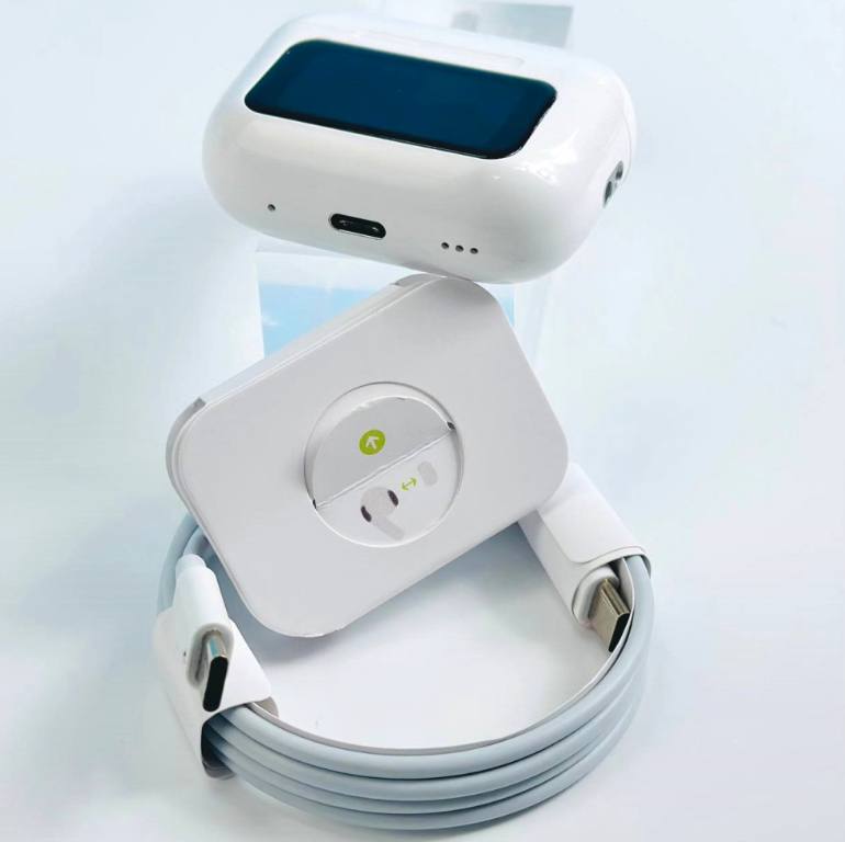 2c6e4968-00f7-11f0-8621-dee18ff4e8c0_7