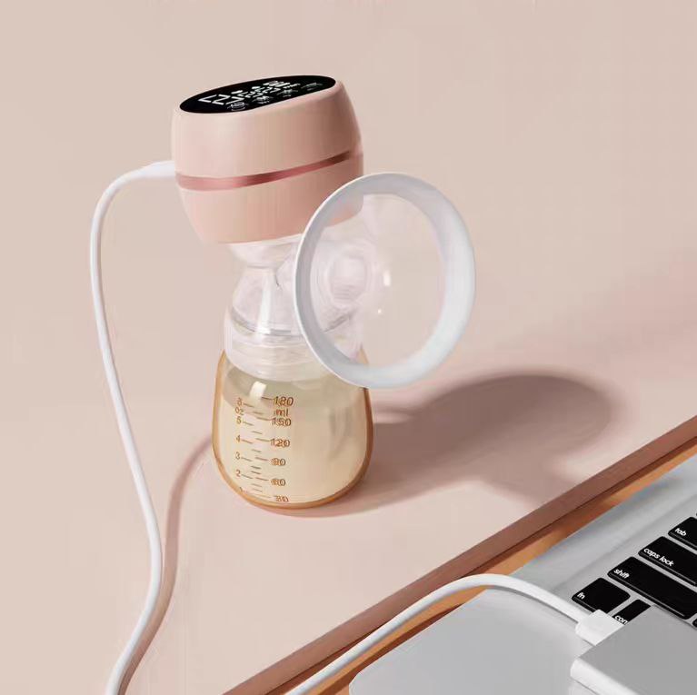 2c6e4978-00f7-11f0-8621-dee18ff4e8c0_1