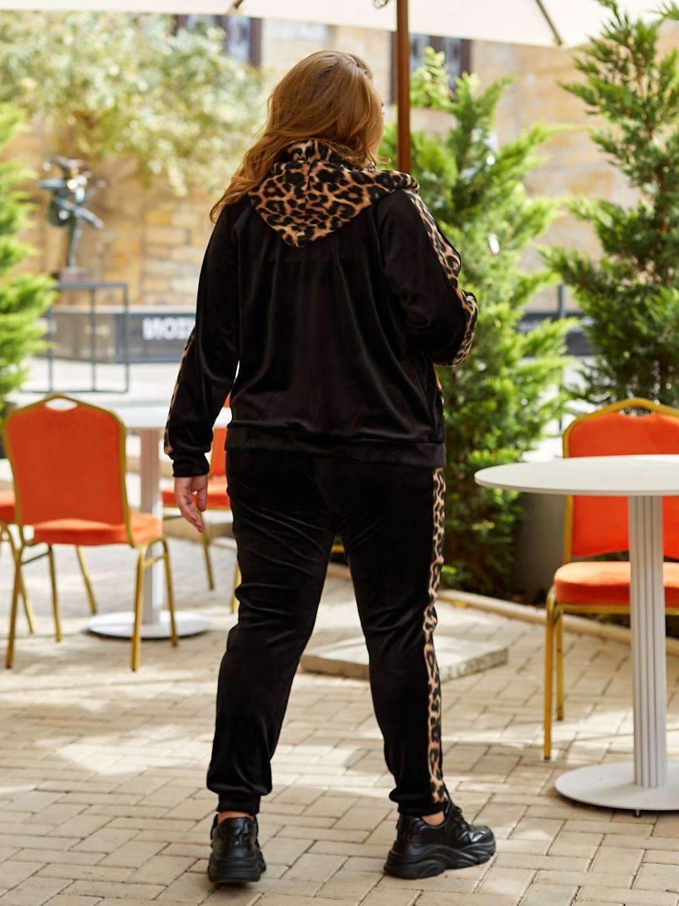 2c914689-8679-11f0-8624-dee18ff4e8c0_2