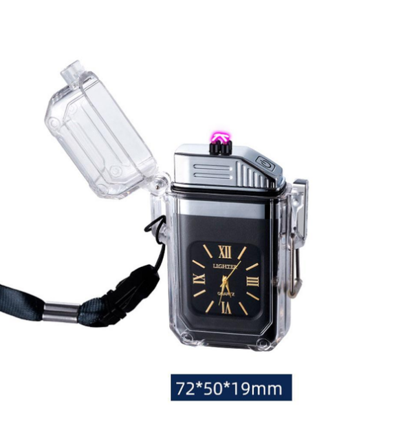 2daea377-df0b-11ef-8621-dee18ff4e8c0_1