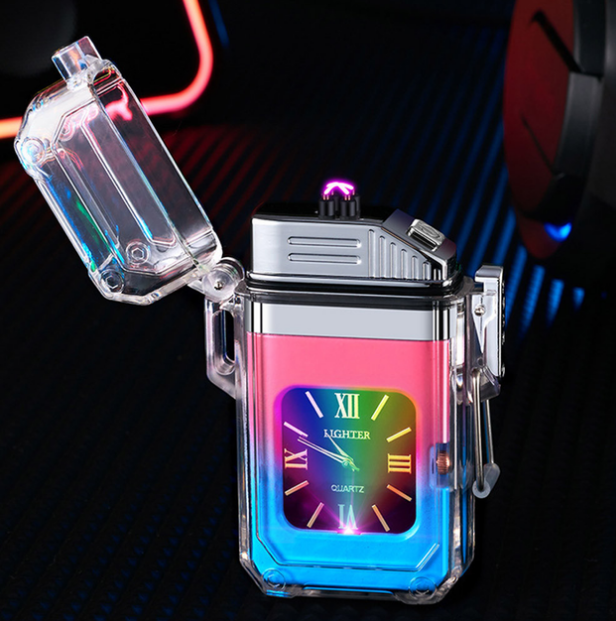 2daea377-df0b-11ef-8621-dee18ff4e8c0_2