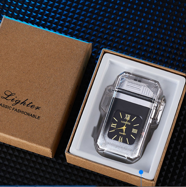 2daea377-df0b-11ef-8621-dee18ff4e8c0_3