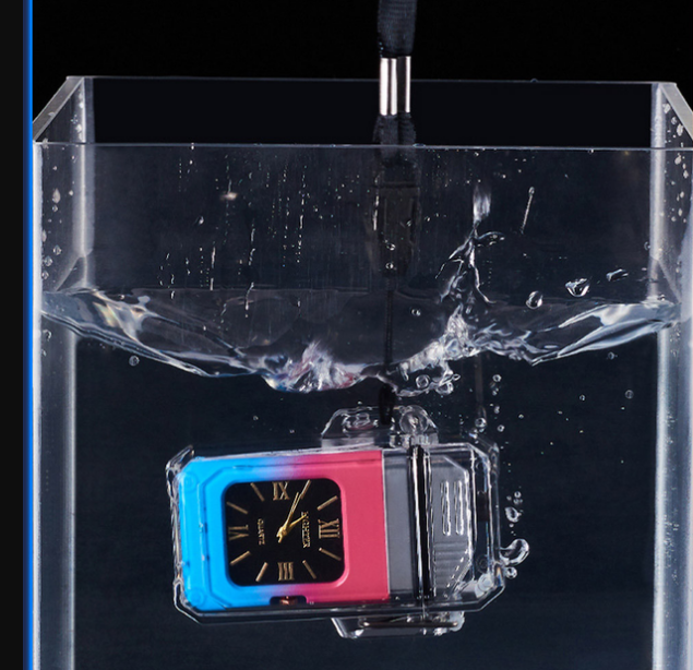 2daea377-df0b-11ef-8621-dee18ff4e8c0_4