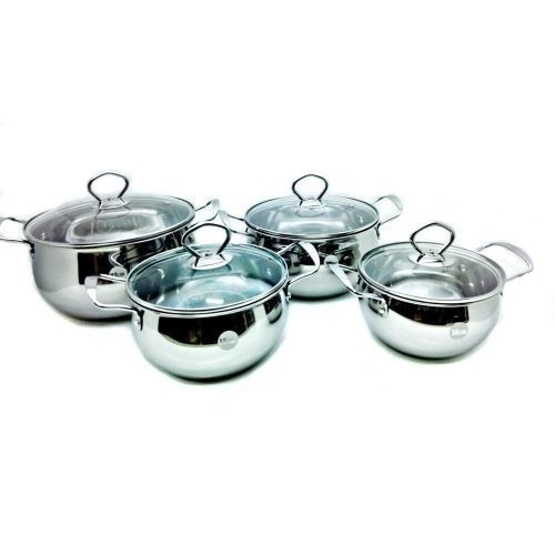 2dcf09c8-27ce-11e9-8e7e-00155d012721_1