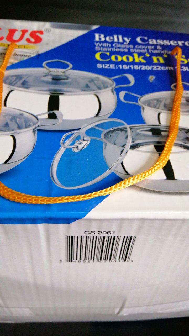 2dcf09c8-27ce-11e9-8e7e-00155d012721_2