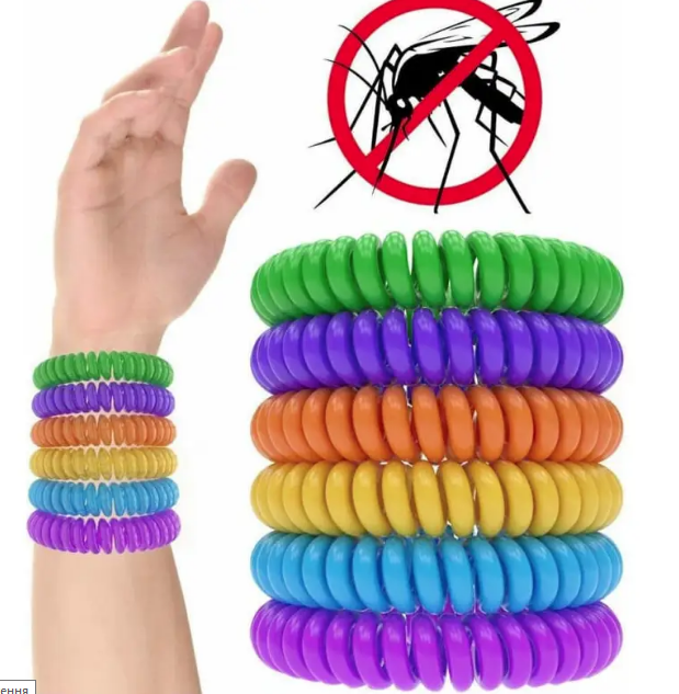 2ec636f4-6007-11f0-8623-dee18ff4e8c0_1