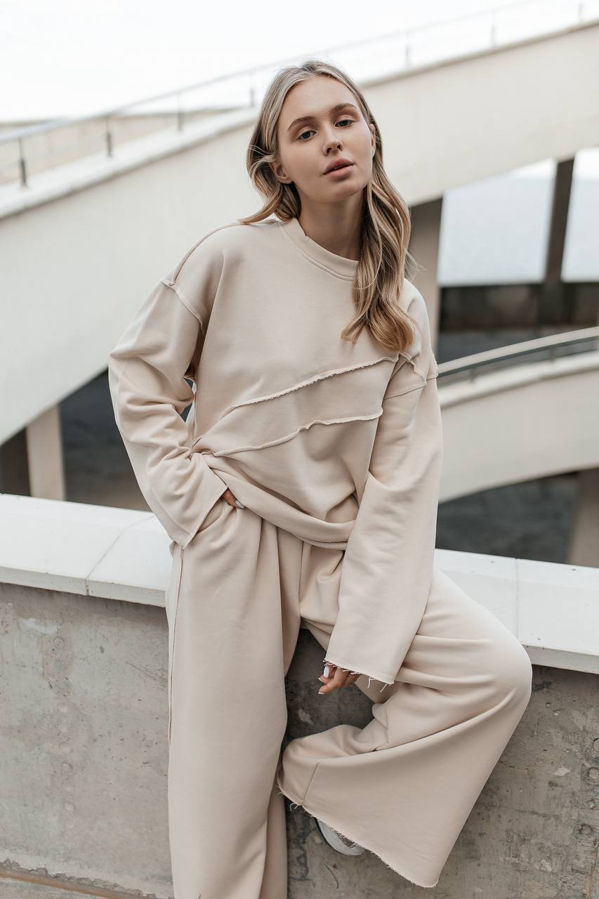 2f4fe453-07c3-11f1-8624-dee18ff4e8c0_1