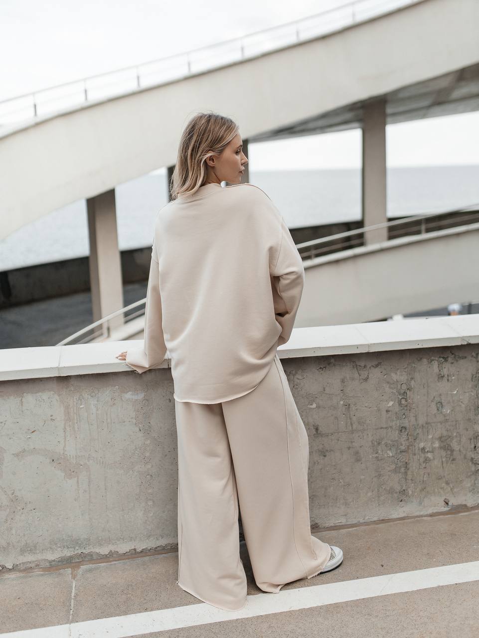 2f4fe453-07c3-11f1-8624-dee18ff4e8c0_2