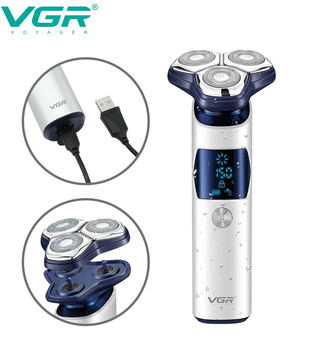 2fd03be2-80de-11f0-8624-dee18ff4e8c0_1