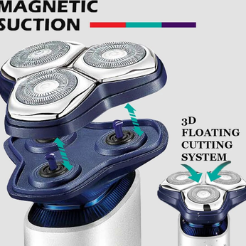 2fd03be2-80de-11f0-8624-dee18ff4e8c0_2