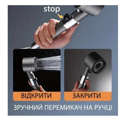 2fd03be9-80de-11f0-8624-dee18ff4e8c0_4