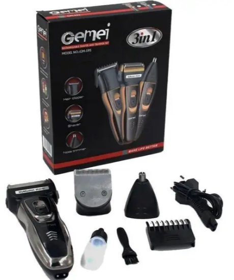 2fd03c01-80de-11f0-8624-dee18ff4e8c0_2