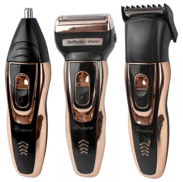 2fd03c01-80de-11f0-8624-dee18ff4e8c0_3