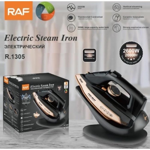 2fd03c0d-80de-11f0-8624-dee18ff4e8c0_1