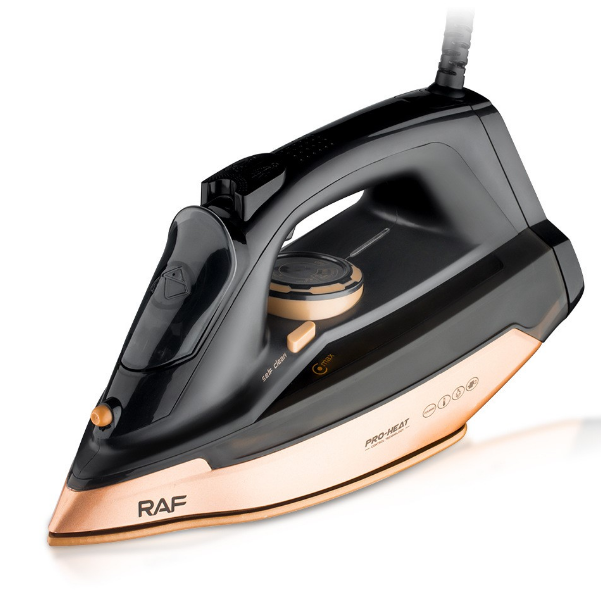 2fd03c0d-80de-11f0-8624-dee18ff4e8c0_2