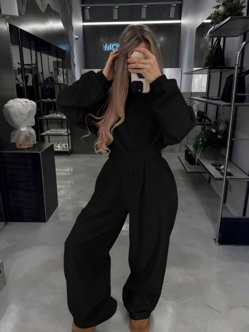 3011d7c0-a615-11f0-8624-dee18ff4e8c0_1