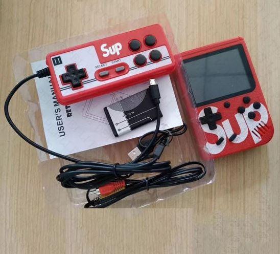 312c867d-de8b-11e9-ab53-166b0be12ee5_2