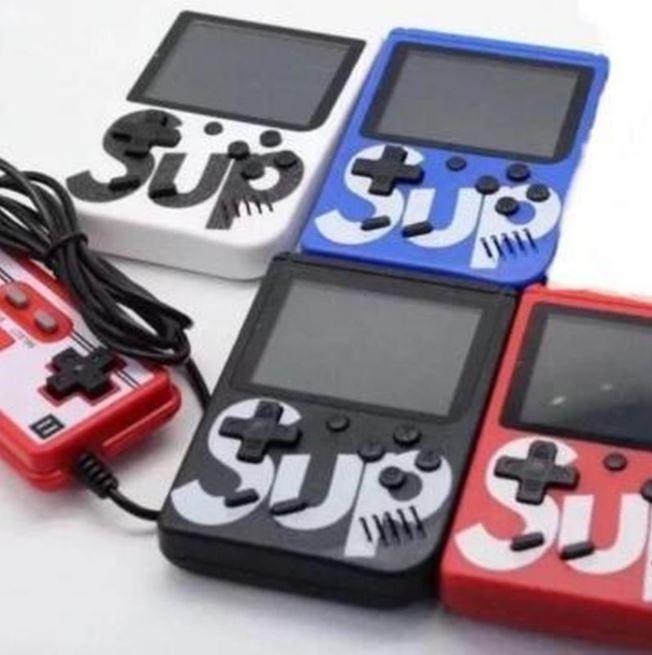 312c867d-de8b-11e9-ab53-166b0be12ee5_3