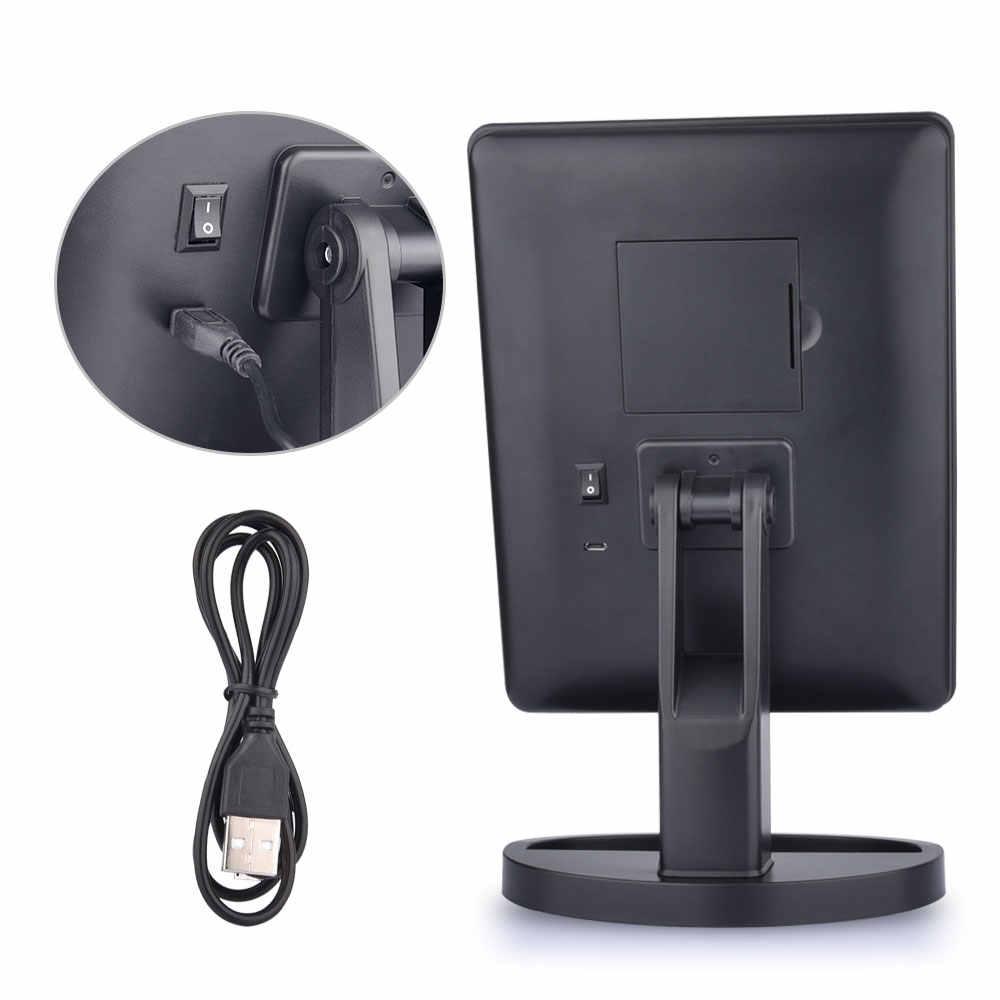 312c867f-de8b-11e9-ab53-166b0be12ee5_2