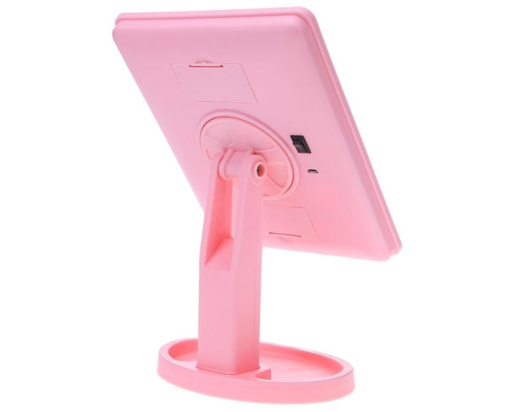 312c8681-de8b-11e9-ab53-166b0be12ee5_2