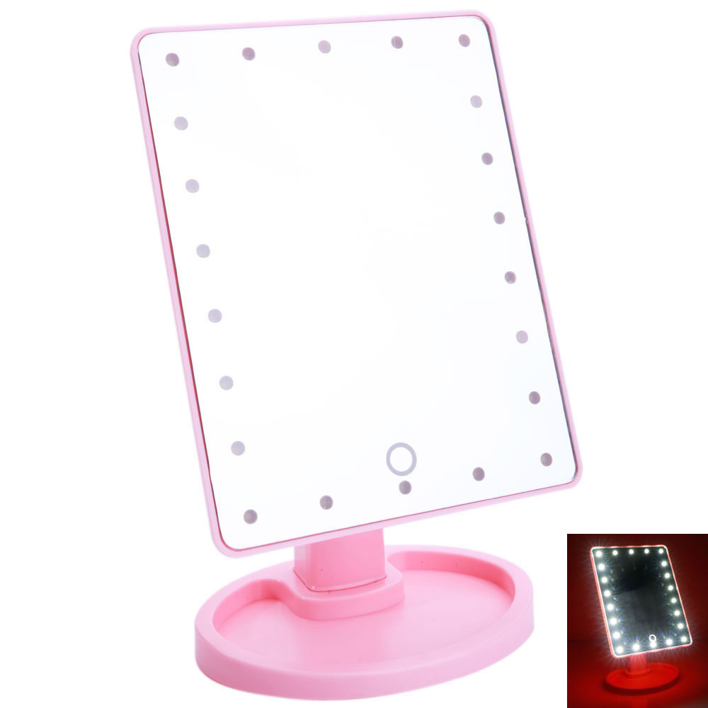 312c8681-de8b-11e9-ab53-166b0be12ee5_4