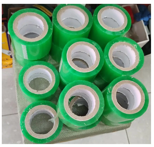 315d1253-c0c2-11ec-ac97-166b0be12ee5_1