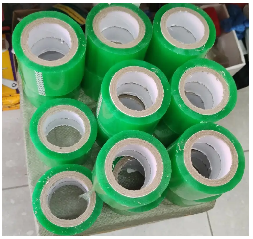 315d1255-c0c2-11ec-ac97-166b0be12ee5_1