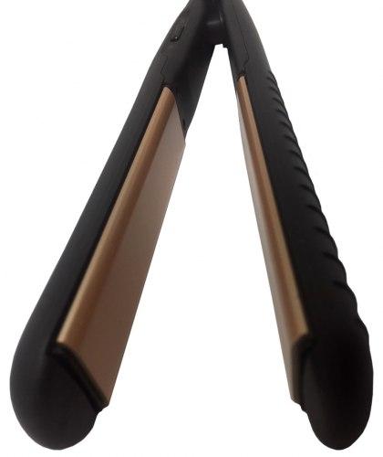 3177b8b0-a494-11ed-ace4-166b0be12ee5_1