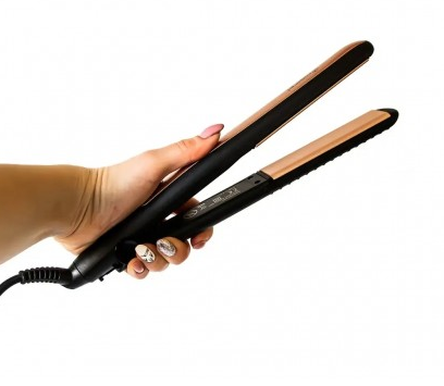 3177b8b0-a494-11ed-ace4-166b0be12ee5_2