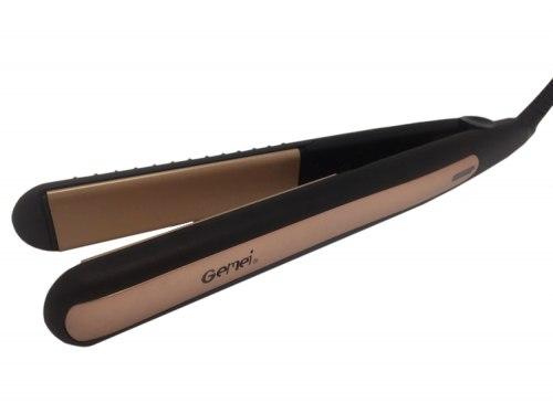 3177b8b0-a494-11ed-ace4-166b0be12ee5_3