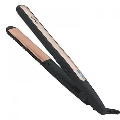 3177b8b0-a494-11ed-ace4-166b0be12ee5_4