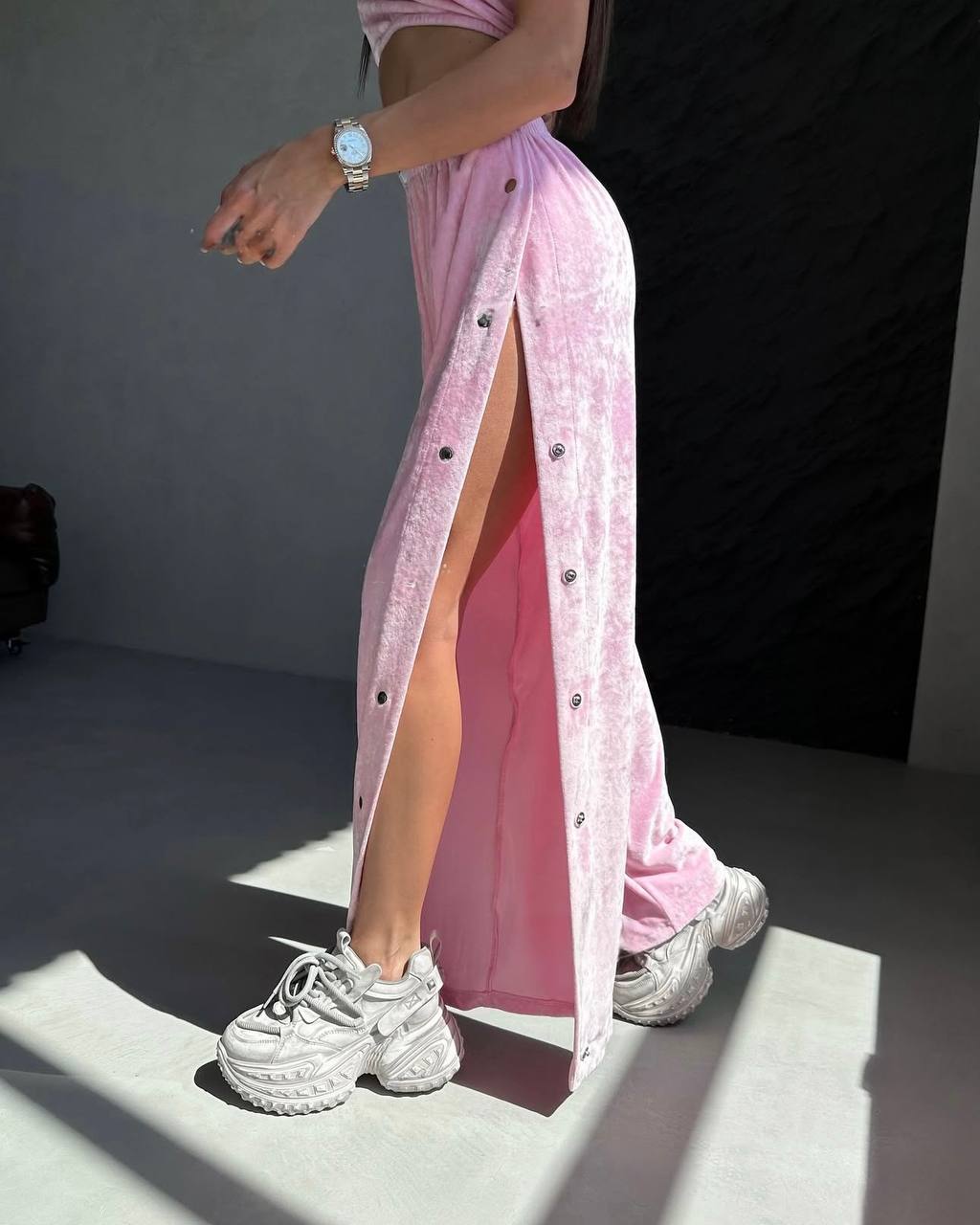 31b1542c-3ed6-11f0-8622-dee18ff4e8c0_1