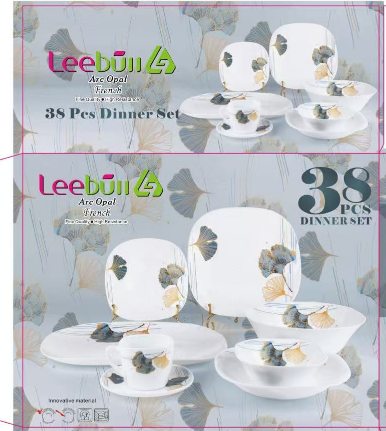 31ccd890-932b-11f0-8624-dee18ff4e8c0_1