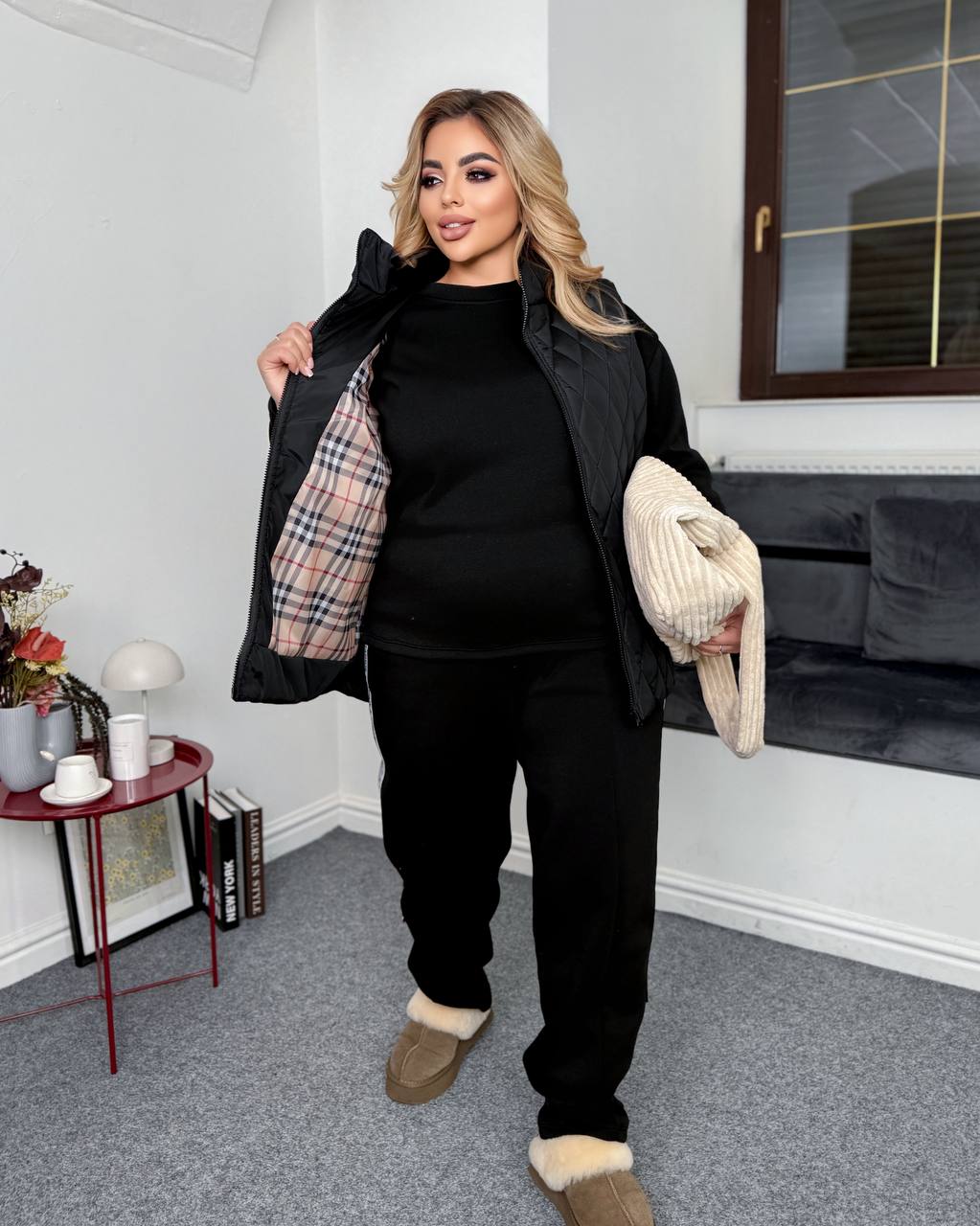 3215aeb3-dab9-11f0-8624-dee18ff4e8c0_2