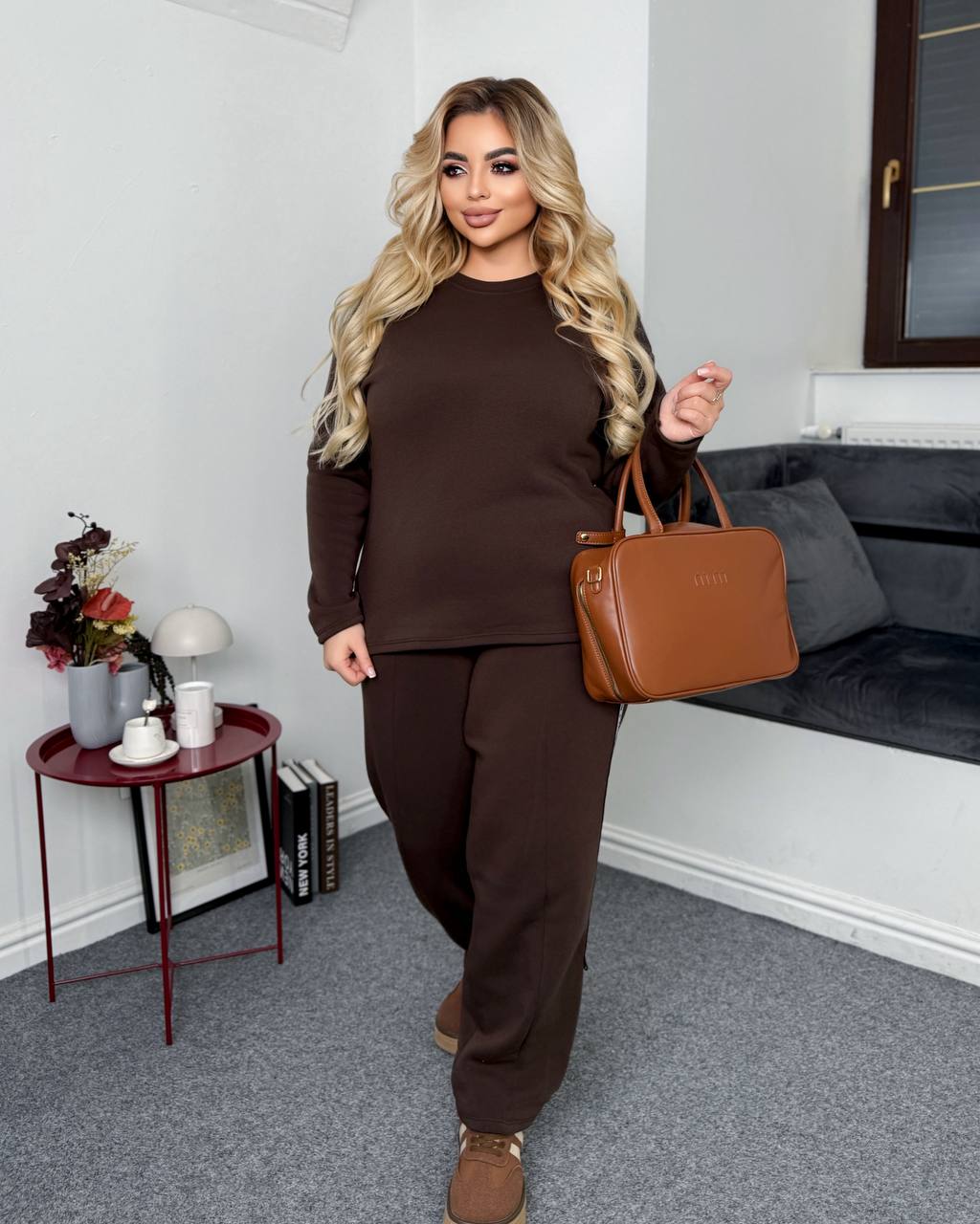 3215aebe-dab9-11f0-8624-dee18ff4e8c0_1