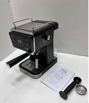 32784873-f473-11ef-8621-dee18ff4e8c0_1