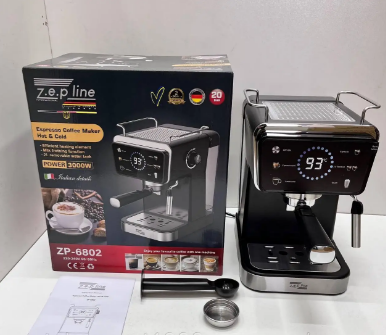 32784873-f473-11ef-8621-dee18ff4e8c0_2