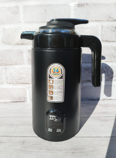 32784879-f473-11ef-8621-dee18ff4e8c0_1