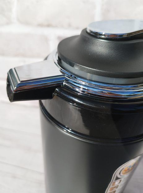 32784879-f473-11ef-8621-dee18ff4e8c0_2