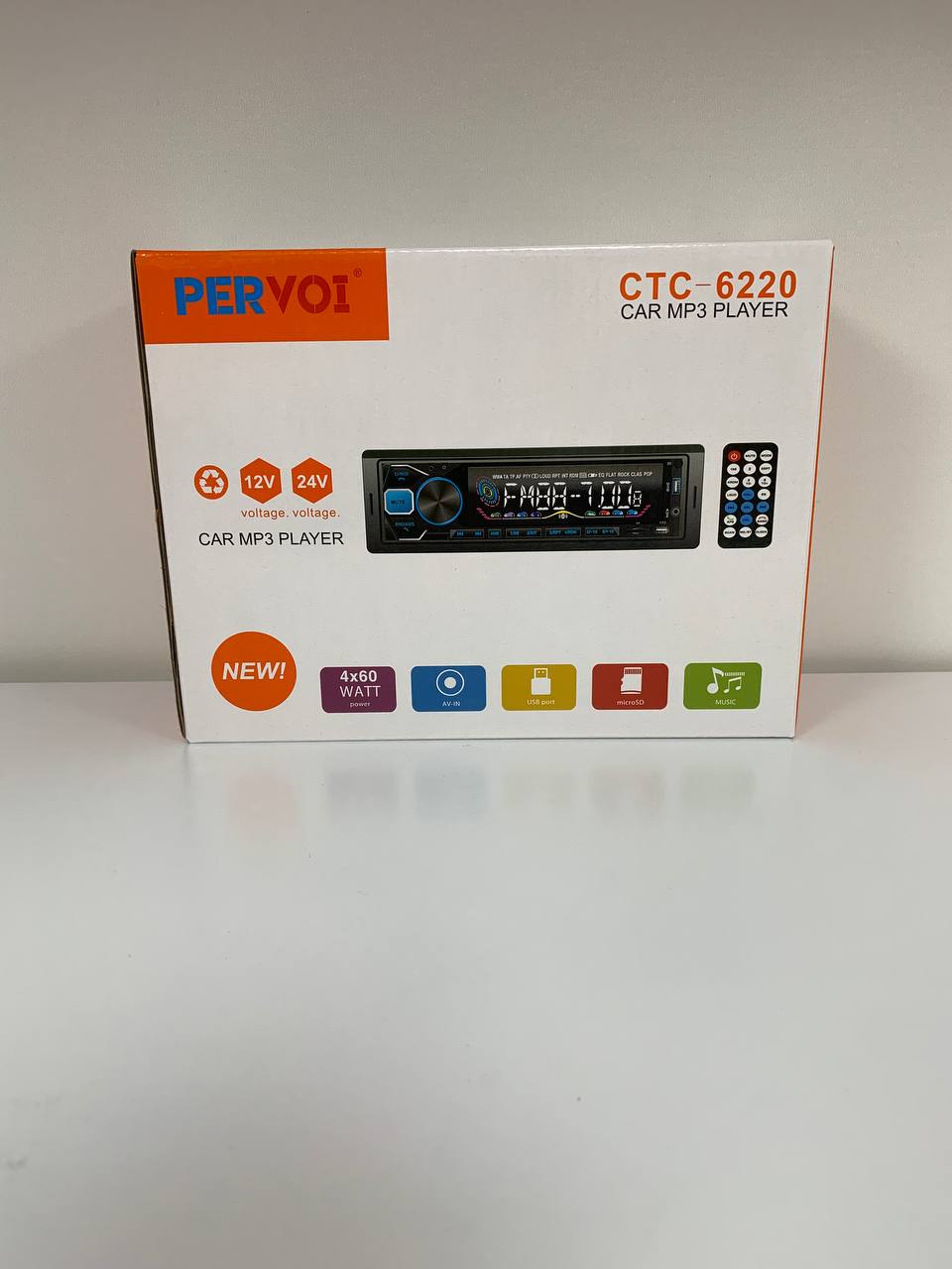 334d8d09-2a1f-11f0-8622-dee18ff4e8c0_1