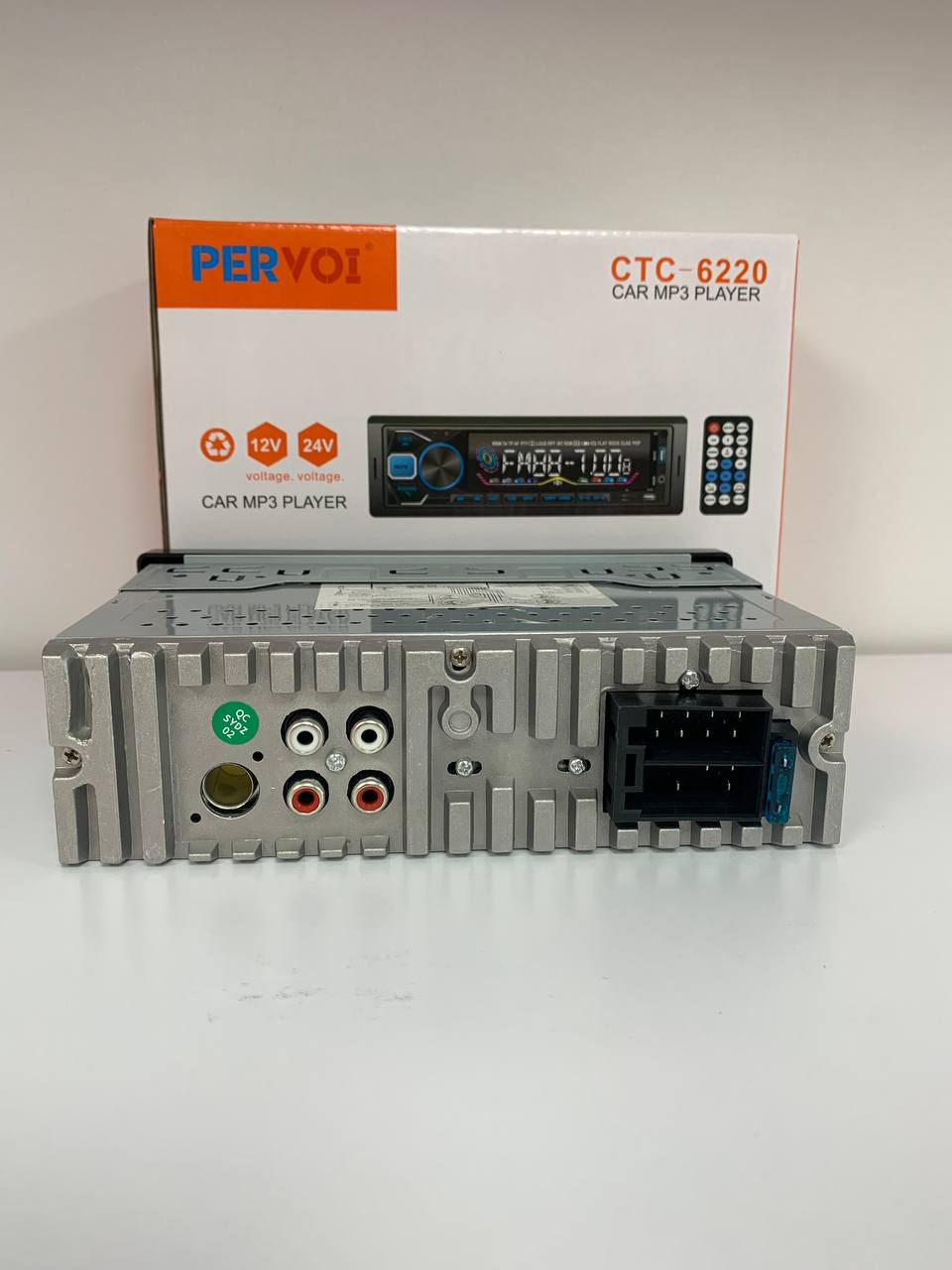 334d8d09-2a1f-11f0-8622-dee18ff4e8c0_2