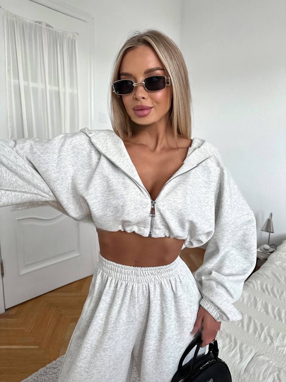 33602e04-aa01-11f0-8624-dee18ff4e8c0_1