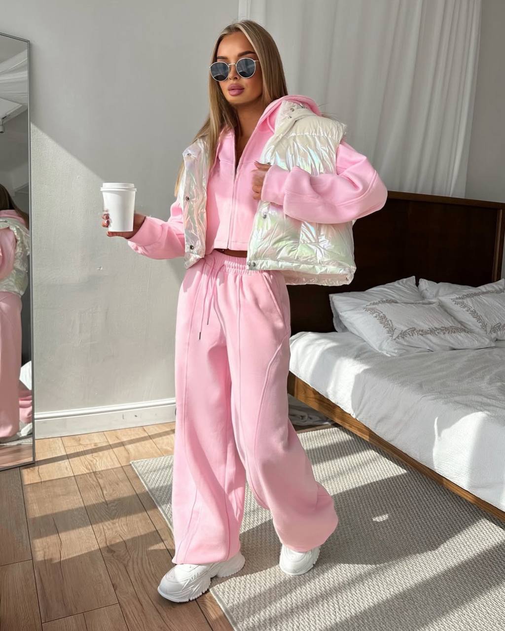 33602e17-aa01-11f0-8624-dee18ff4e8c0_1