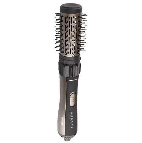 337a7f1c-bf00-11ef-8621-dee18ff4e8c0_1