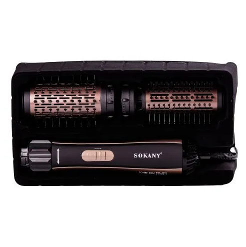 337a7f1c-bf00-11ef-8621-dee18ff4e8c0_2