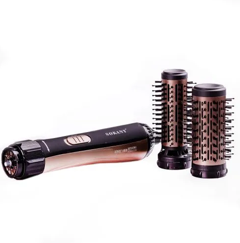 337a7f1c-bf00-11ef-8621-dee18ff4e8c0_3